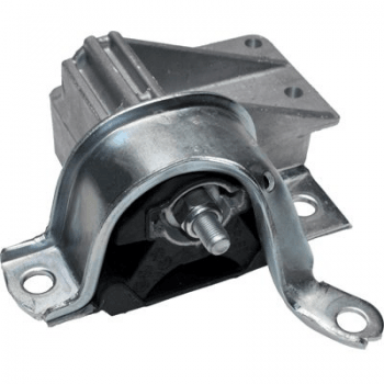 MOTOR TAKOZU (OTOMATIK VITES) PUNTO 1.2 16V 99>12 - YTT Y5367