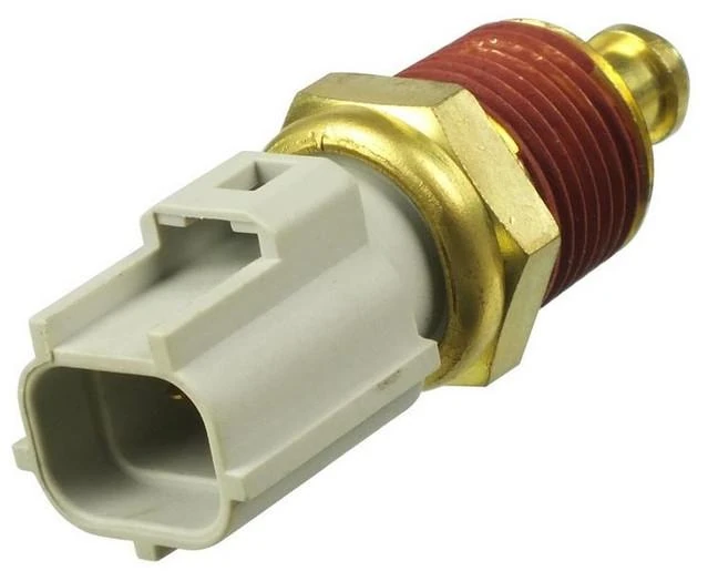 Ford Hararet Musuru (gri) Transıt V184 01>06 Escort VII 1,6 16v / 1,8 16v Focus I 98>04 Focus II C Max 03 - Delphi Ts10294