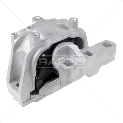 MOTOR TAKOZU A3 ALTEA LEON TOLEDO II I OCTAVIA SUPER B YETI CADDY III GOLF VI JETTA III / IV PASSAT - RAPRO R54256