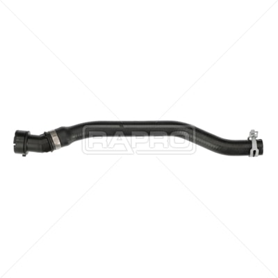 KALORIFER HORTUMU - RAPRO R15499