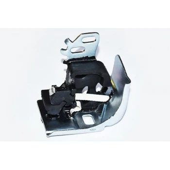 Renault Egsoz Takozu Orta Megane II Scenic II - Ytt Y4204