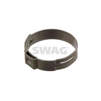 Unıversal Sikma Kelepçesi Unıversal Verwendbar Pkw & LCV - Swag 10929820