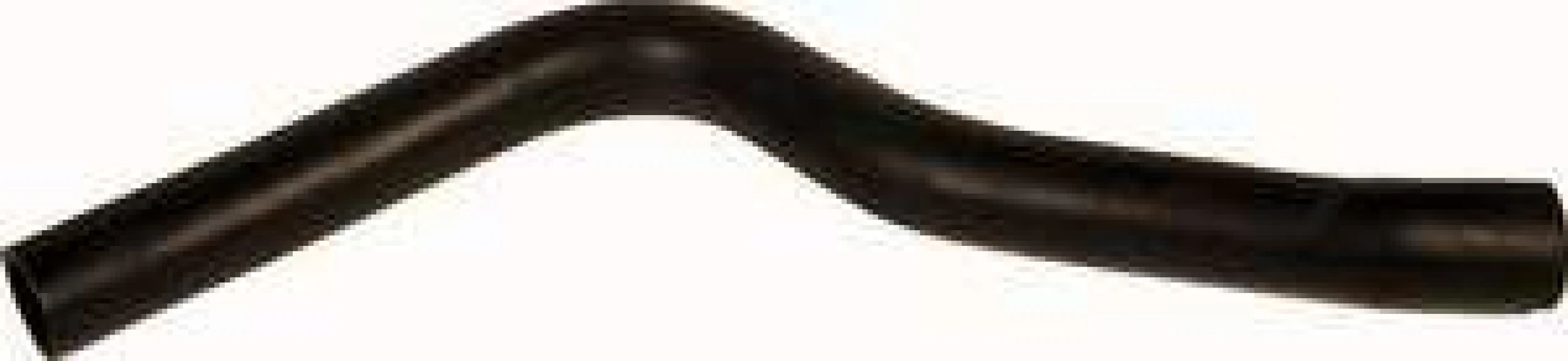 Mazda Radyator Hortumu (ust) 3.23 III IV 1.5 1.8 2.0 I Hb (87>95) - Gros T20118