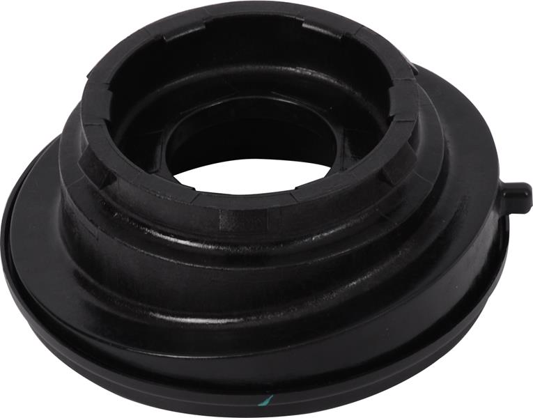 ON AMORTISOR UST RULMAN FOCUS II CB4 04>11 FOCUS III CB8 11>14 FOCUS IIII CEW 14> YENI CONNECT CHC 1 - MKS 1558B