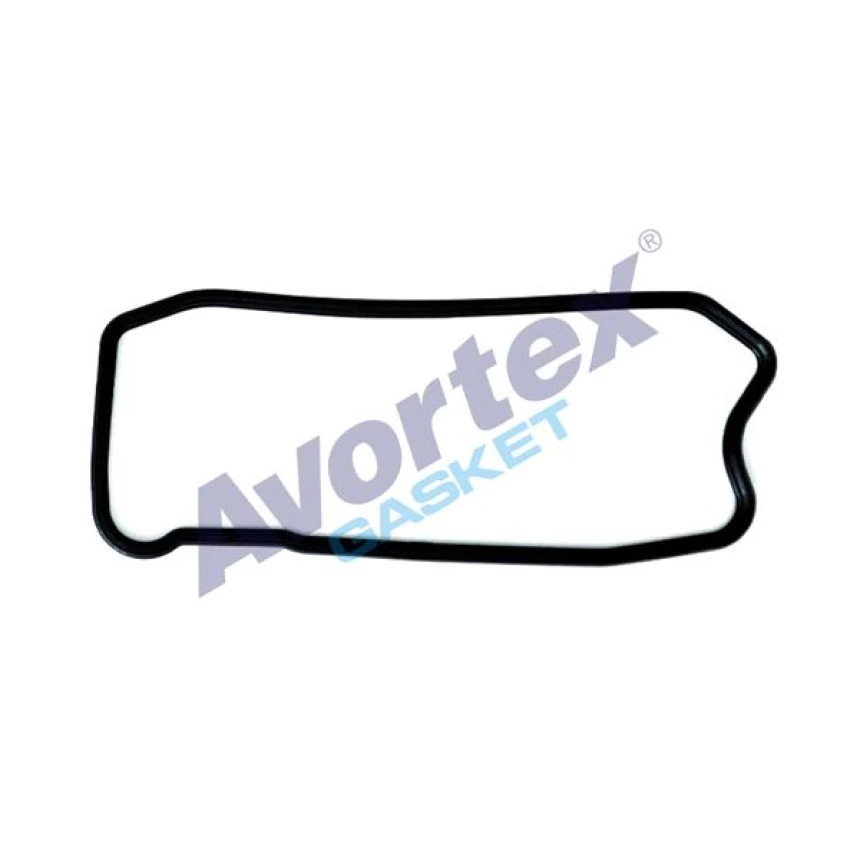 Fiat Yag Karter Contası Ducato İveco: Daıly Karsan: J10 (f1a) 2,3jtd 01> - Avortex 638