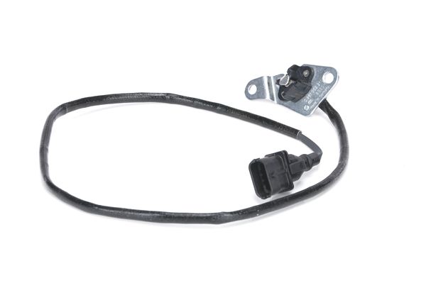 ATESLEME SENSORU (EKSANTRIK MIL SENSORU) DOBLO STILO VECTRA C ASTRA H 1.9 JTD - BOSCH 0281002213