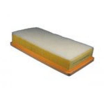 HAVA FILTRESI P407 C5 II C5 (X7) DW10BTED4 (2,0HDI 16V) - SARDES SA2305