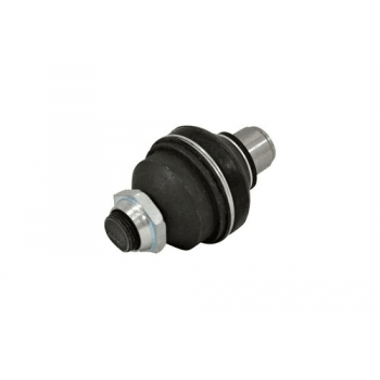 SALINCAK ROTILI PEUGEOT J7 68>80 KARSAN J9 80>87 J9 PREMIER-J10 - KRAFTVOLL 13010114