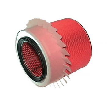 HAVA FILTRESI MITSUBISHI CANTER FE304 FE449 - SARDES SA2037
