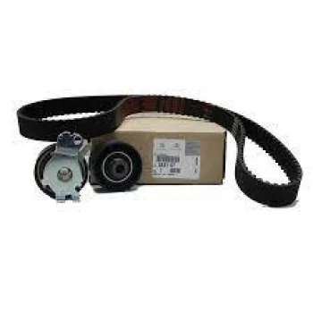 Psa Triger Eksantrık Gergi Seti 406 306 Xantıa Xantıa II Xsara Zx Xu7jp4 1.8 16v 136 Dis Kayıs - Psa 0831s7