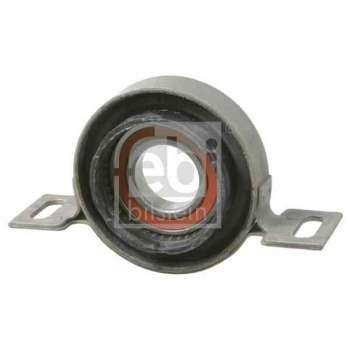 SAFT ASKI TAKOZU BMW E36 E46 89> - FEBI 21142