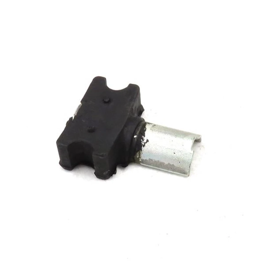 Psa Viraj Demir Lastık P305 Ym P405 Takım (4 Adet Gider) Cap: (ø:20mm) - Ytt Y5373