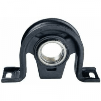 SAFT ASKI TAKOZU (45X19 45X16MM) SPRINTER B901 B902 LT35 95> - YTT Y11415