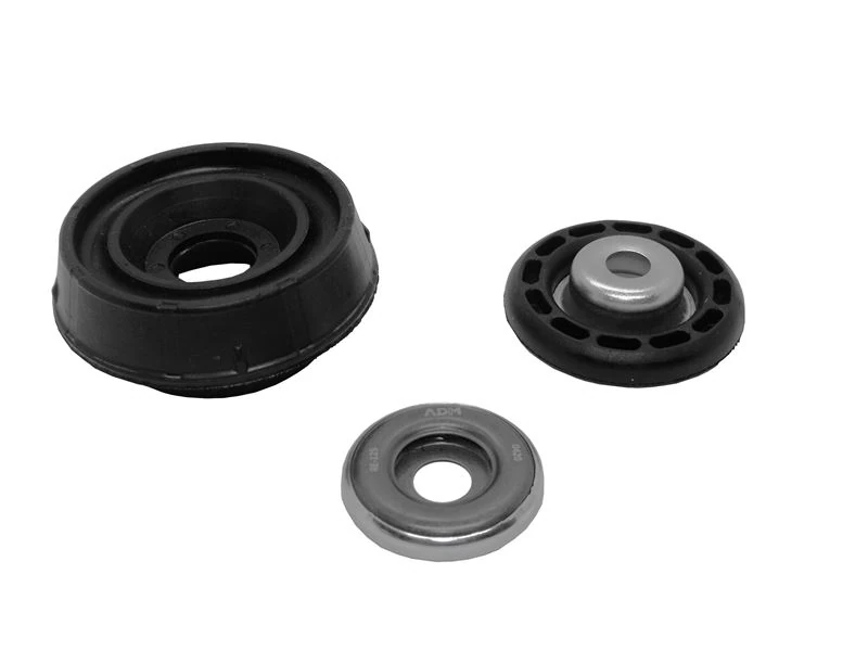 Renault Amortısor Takozu Bilyalı Set Dacıa Logan- Duster- Logan MCV-Sandero - Adm Re-171