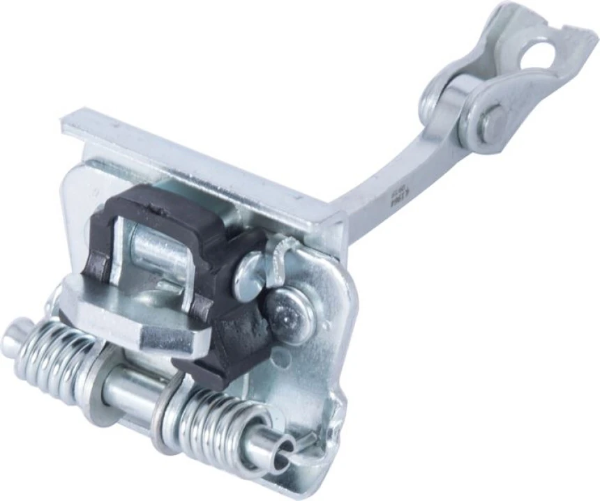 Psa Kapı Gergisi On 607 99>10 - Kitatech 1964