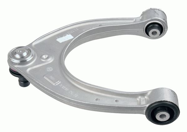SALINCAK UST -U- SAG SOL BMW F07 F10 F11 - LEMFORDER 3721601