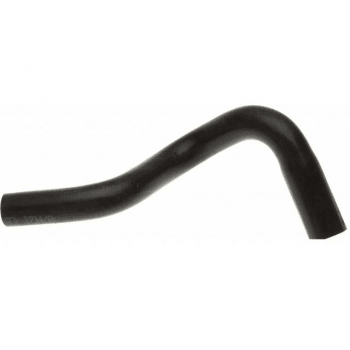 YAG HORTUMU OPEL ASTRA J 1.4OPEL CASCADA 1.4OPEL CORSA D 1.4OPEL CORSA E 1.4OPEL INSIGNIA 1.4OPEL ME - KRAFTVOLL 10032077