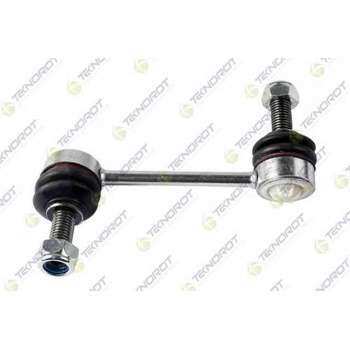STABILIZER Z ROTU SOL ALFA 159 05> - TEKNOROT AF-157
