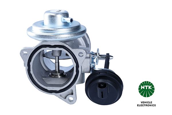EGR VALFI CADDY III ALTEA TOLEDO GOLF V OCTAVIA 1,9TDI BJB 03>09 - NGK 97282