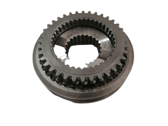 35203 Td-80-66-70-66 Senkronizer Kiti Komple 24 Lük 5161828-5186629 Çelikiş C-81 - PY-35203 - PY-35203
