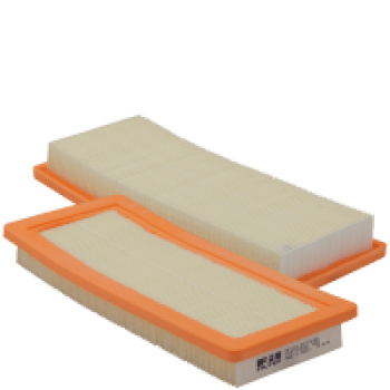 HAVA FILTRESI FIORINO 07> QUBO 08> / BIPPER 08> / NEMO 08> 1.4 - FIL HP2234