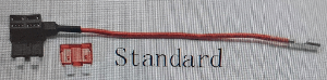 STANDART SİGORTA ÇOKLAYICI - EKS-STANDARTFUSE
