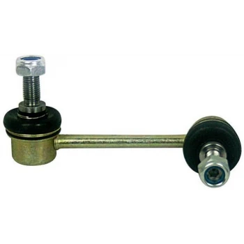 Mazda Z Rot On Sag Ford Probe 91>97 Mazda 323 94>98 Mazda 626 91>97 MX-5 II 98>05 MX-6 92>97 Xedos 92>99 - Kraftvoll 13040187