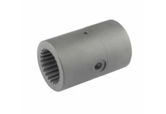 CS-CX SERISI AKS FREZESI - Z-22 - 84077841 - AS50433