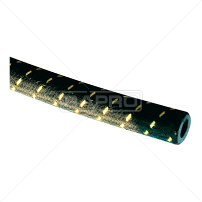 WESTINGHOUSE HORTUMU ORGUSUZ R9 (10x18mm=80cm) - RAPRO R12116