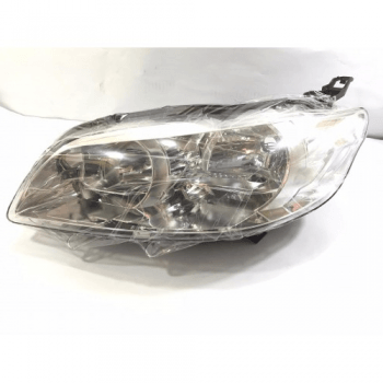FAR SOL ELEKTRIKLI AYAR (MOTORSUZ) DRL OZELLIKLI P301 12> - AYFAR 303337