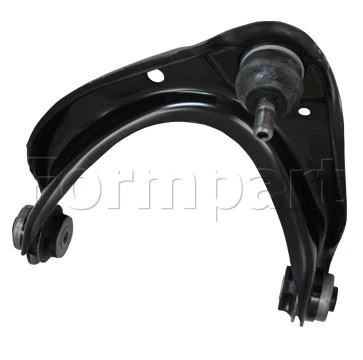 Ford Rotıllı Salıncak On Sag Ust Ford Fusıon (1st Gen Usa) 2006-2012 - Formpart 1509119