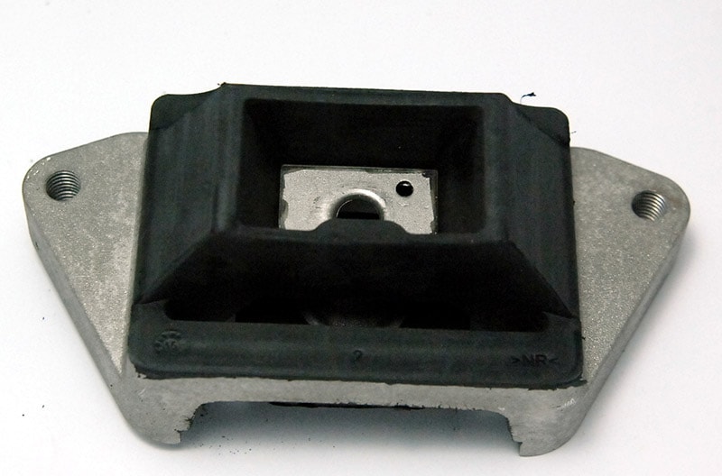 SANZIMAN TAKOZU (6 ILERI) TRANSIT V347 2,2TDCI / 2,4TDCI 06 /> O,CEKER / A,CEKER - CM 33126