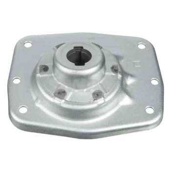 AMORTISOR TAKOZU ON SAG JUMPY SCUDO EXPERT P806 P807 C8 EVASION 96> EXPERT III JUMPY III SCUDO III - SWAG 62947917