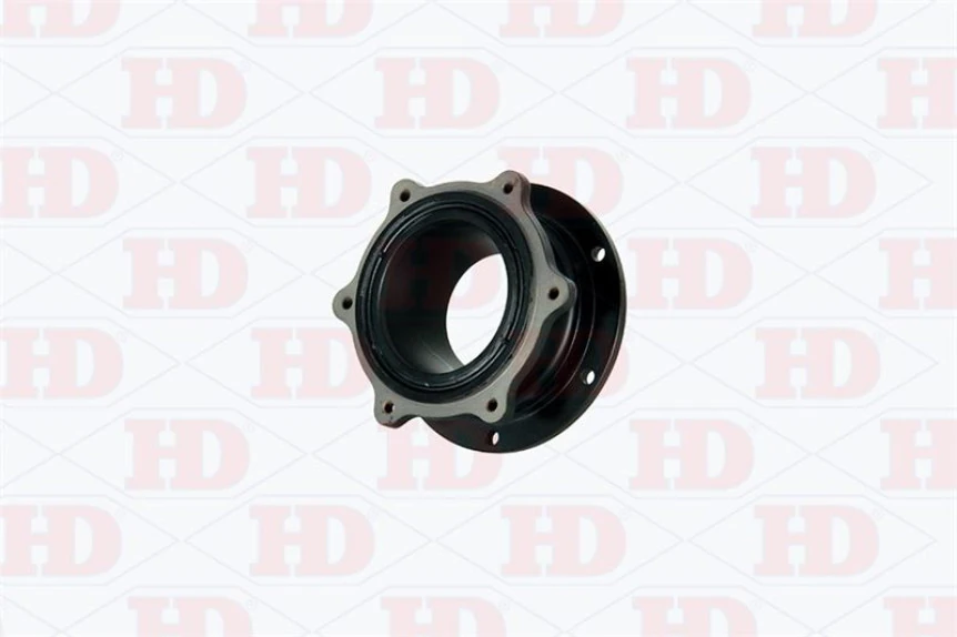 Mercedes Truck Pervane Kablını Mercedes Truck - Hd 5245