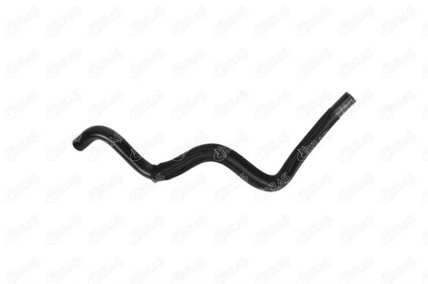 Japon Kalorıfer Hortumu - Kalorıfer Hortumu - İbr 20709