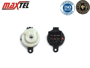 KONTAK TERMİNALİ FORD RANGER (98-) - MAXTEL-15202959