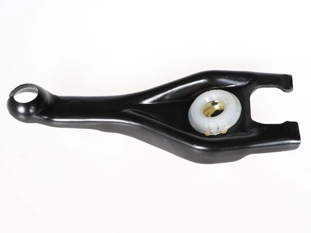 Psa Debriyaj Çatalı 206 Gti Scudo Expert Jumpy 806 Evasıon Ew10j4 2.0hdi Partner Berlingo Scudo Expert J - Orjın 00999