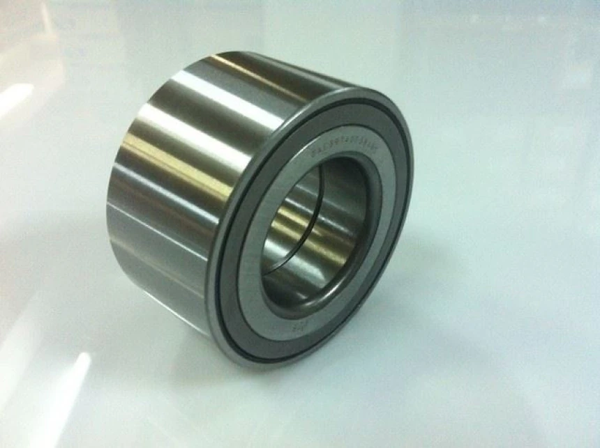 Ford On Teker Rulmanı Connect 1,8tdci 02>13 (+abs) Abslı Astra F Vectra B Olcu: (39 X 74 X 39) - Voe Dac 39740039 Abs