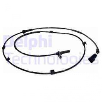 ARKA ABS KABLOSU SENSORU SAG TRANSIT V347-V348 TT9 2.2 155PS 11>14 2.2 TDCI 2.4 TDCI 3.2 TDCI - DELPHI SS20206