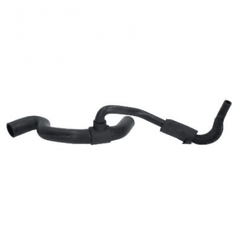 RADYATOR UST HORTUMU PARTNER 1,7 1,9 D - KRAFTVOLL 10032407