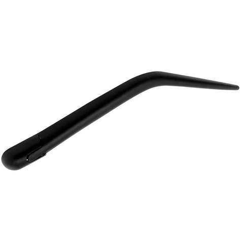 Renault Arka Cam Silecek Kolu Kangoo III 09> - Pleksan 3778