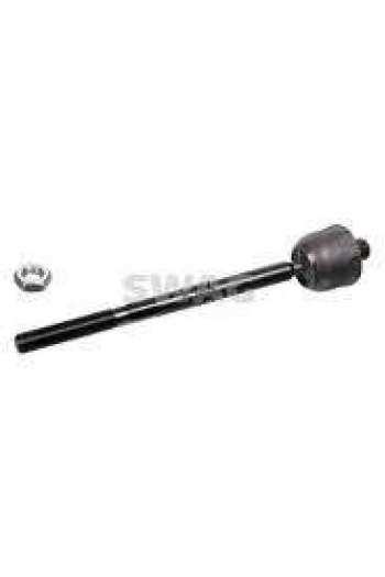 ROT MILI 4-matic X204 08>15 W204 07>14 W212 11>15 W221 06>13 C216 08>13 - SWAG 10931524