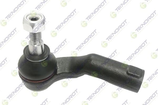 ROT BASI SOL FOCUS/CMAX 03> VOLVO C30 06>12 S40 II V50 04> - TEKNOROT FO-462