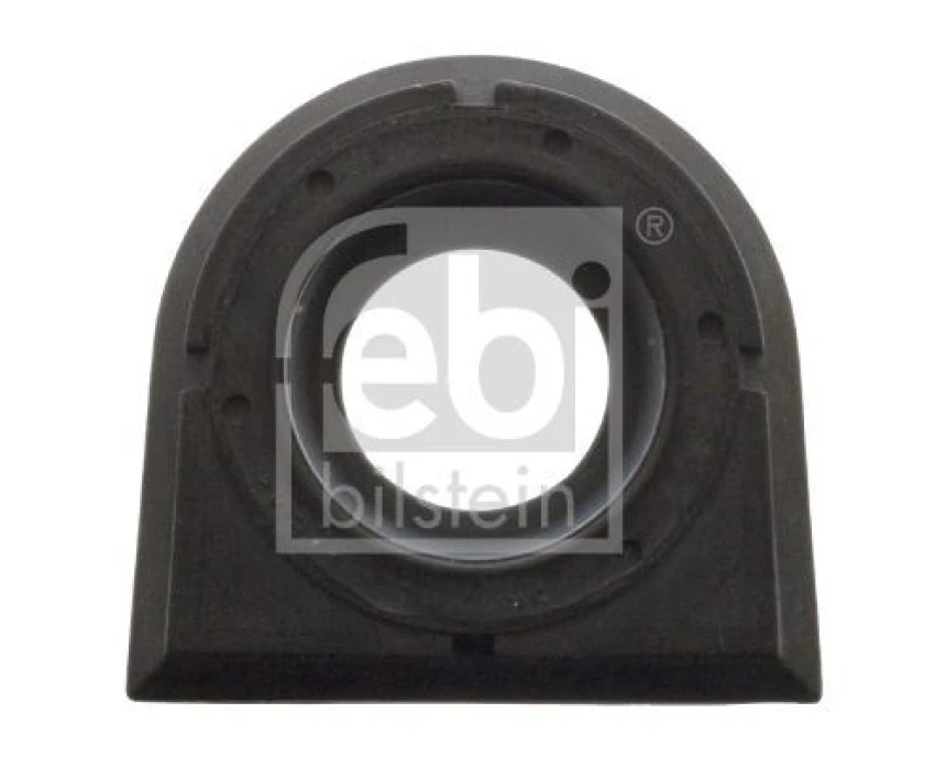 Av Enjektör Keçesi - Febi 44318