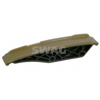ZINCIR KIZAGI UST (M112, M113) W202 97>00 W203 00>07 W210 96>02 W211 02>08 W220 98>05 - SWAG 10090147