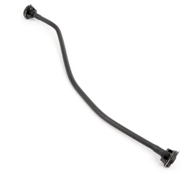 Vag Ek Su Depo Hava Alma Hortumu A4 08>12 A5 08>11 1.8 2.0tsi Cabb Caba Cdhb Cdnb Cfka - Wintech 0500705