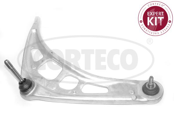 SALINCAK BMW E46 ON SOL 99>05 - CORTECO 49398443