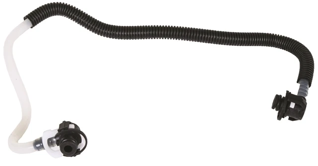 Mercedes Yakıt Hortumu (om611) V-Class 638/2 96>03 Vito 638 96>03 Sprinter 00>06 - Wintech 0500500