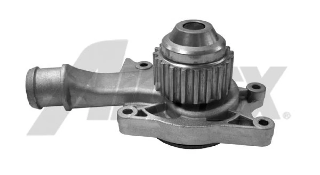 Ford Devirdaım Escort CL  Cvh 1.6 95>01 - Aırtex 1229