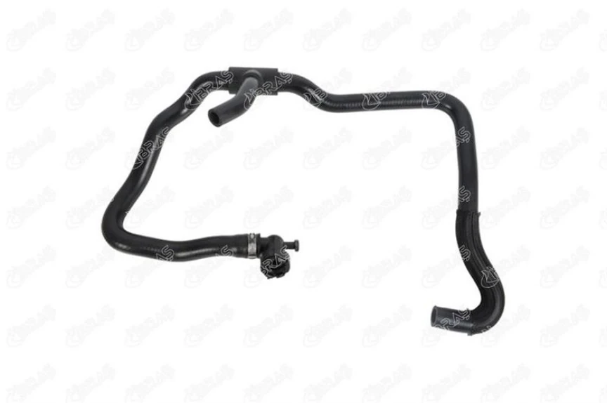 Renault Kalorıfer Hortumu - Kalorıfer Hortumu - İbr 11764